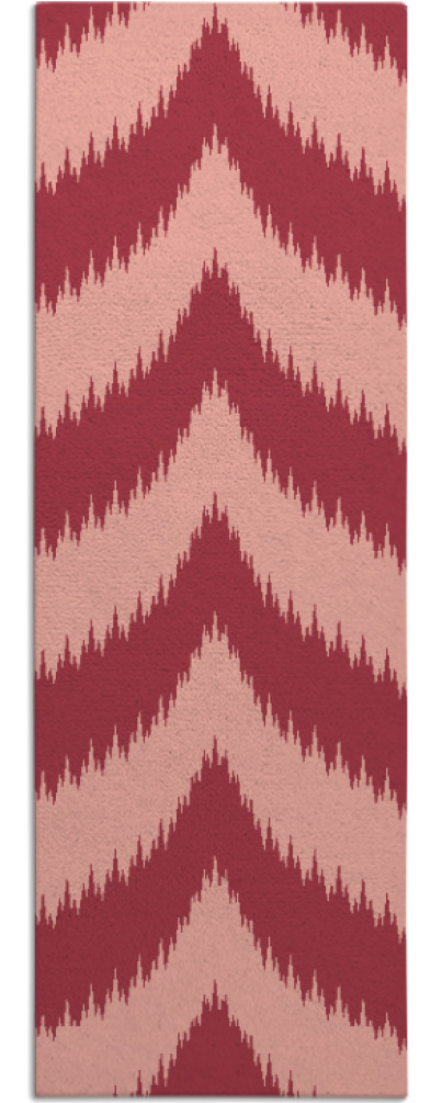 directional rug - item 239329