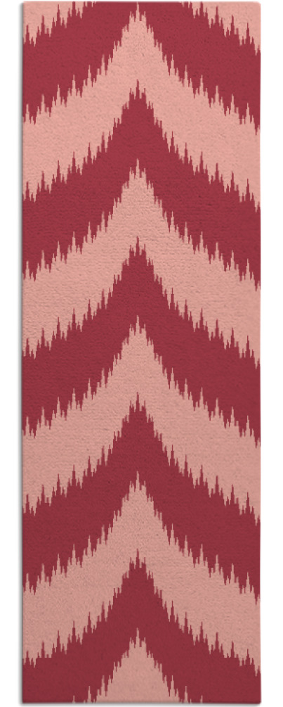 directional rug - item 239330