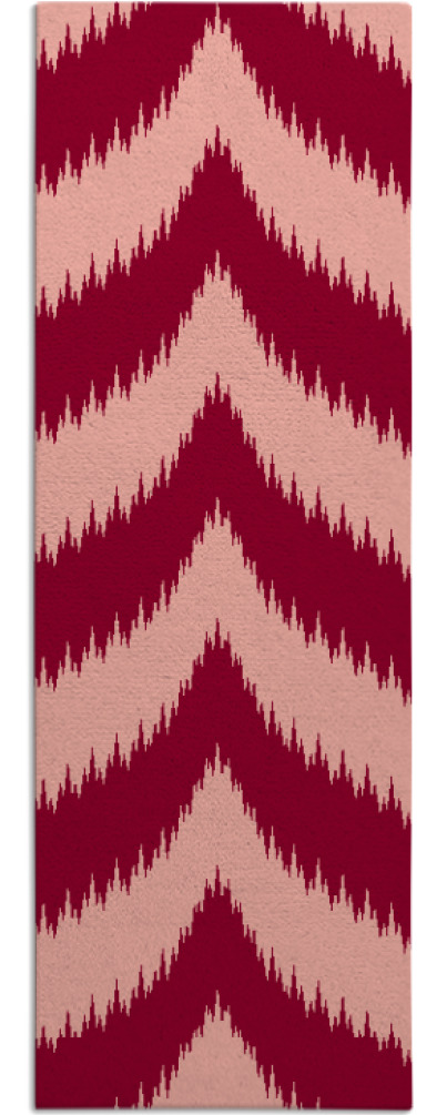 directional rug - item 239332