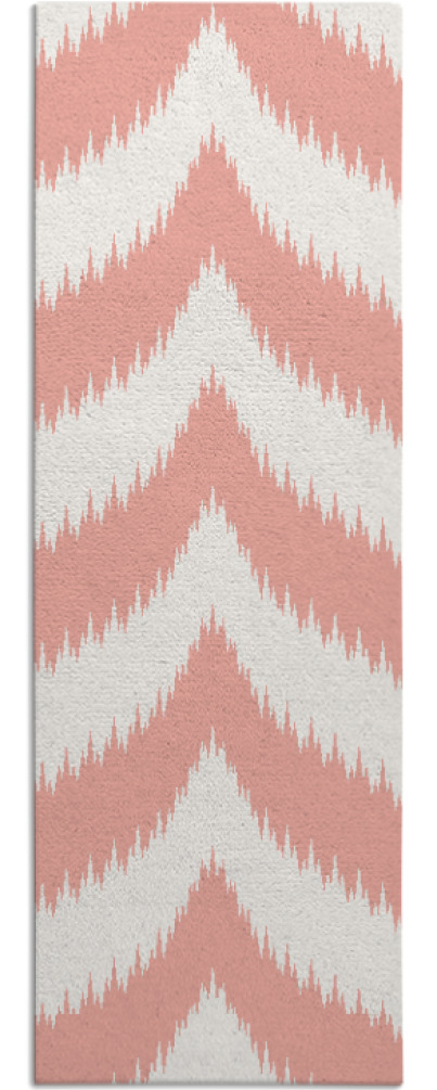 directional rug - item 239334