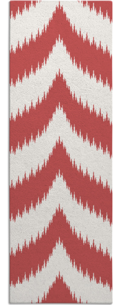 directional rug - item 239335