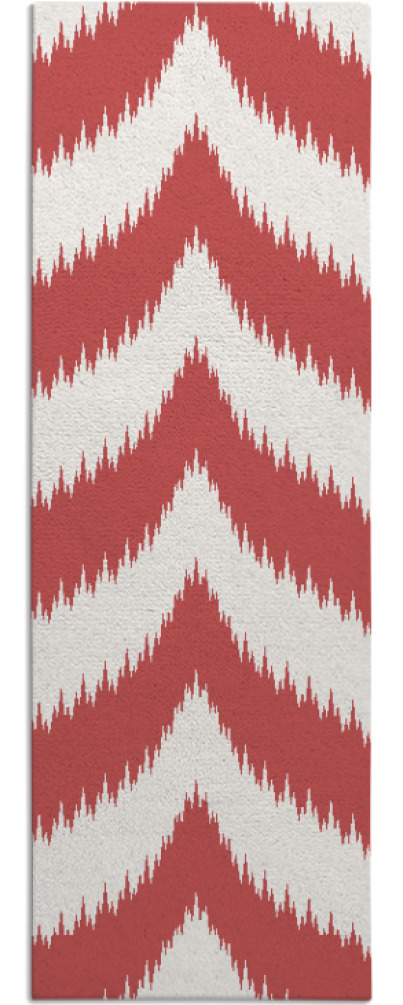 directional rug - item 239336