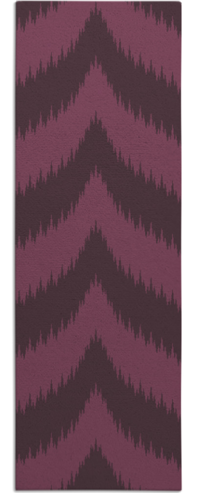 directional rug - item 239337