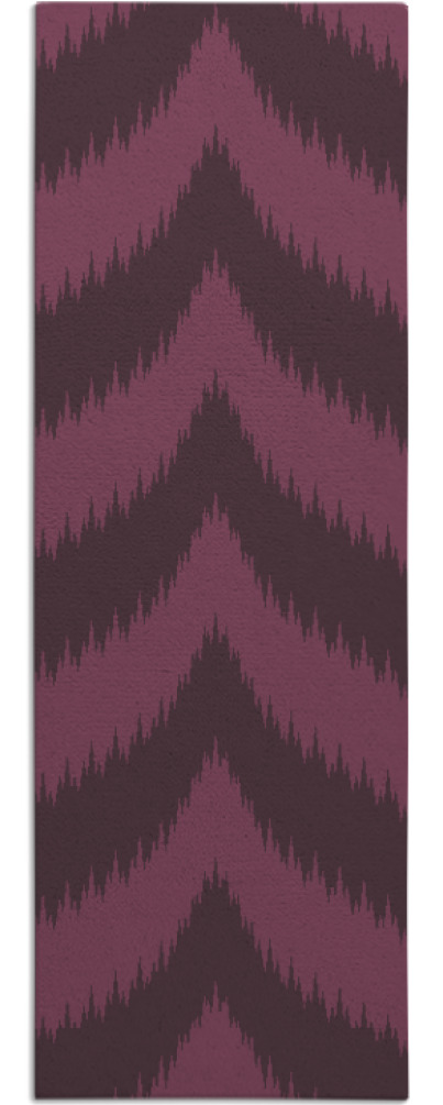 directional rug - item 239338