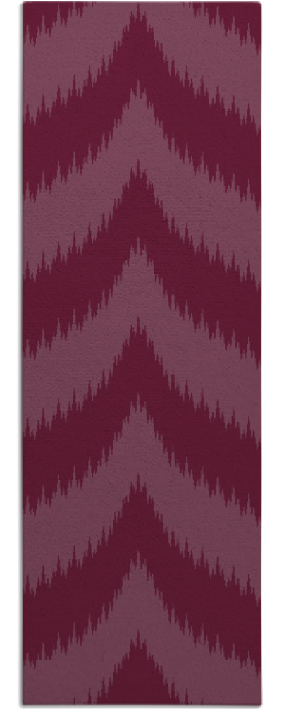 directional rug - item 239339