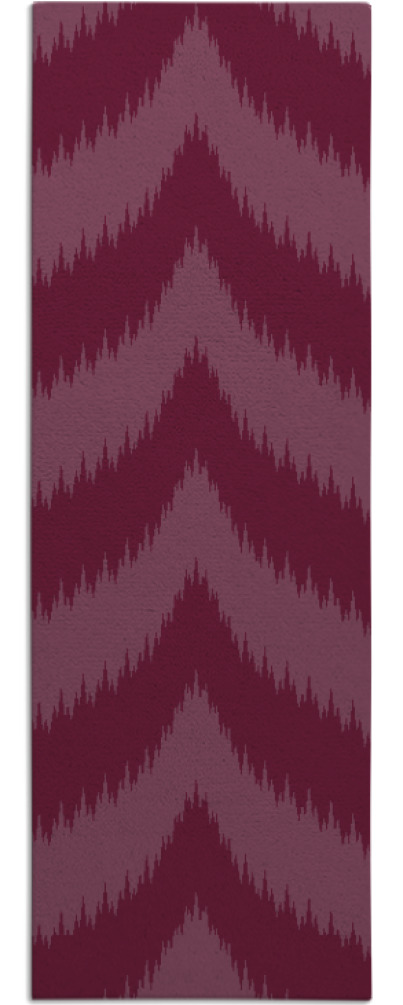 directional rug - item 239340