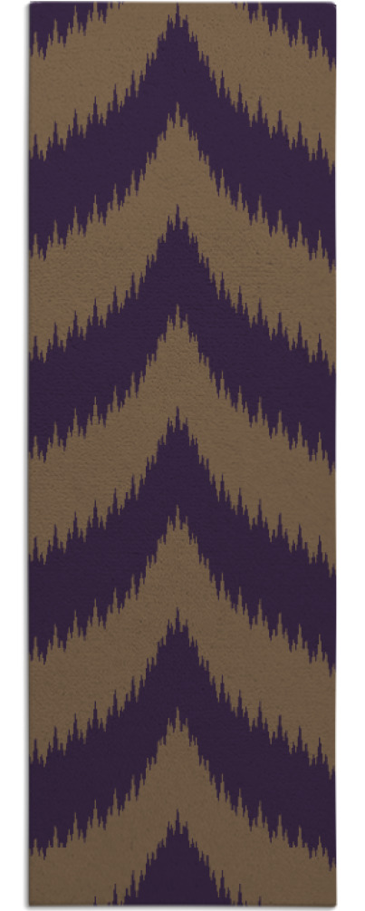 directional rug - item 239345