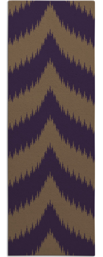 directional rug - item 239346