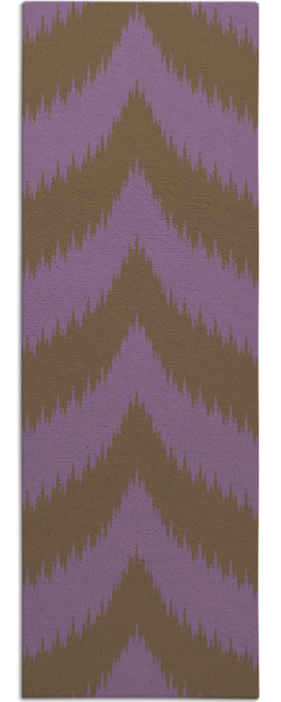 directional rug - item 239347