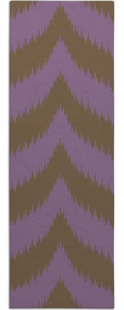 directional rug - item 239348