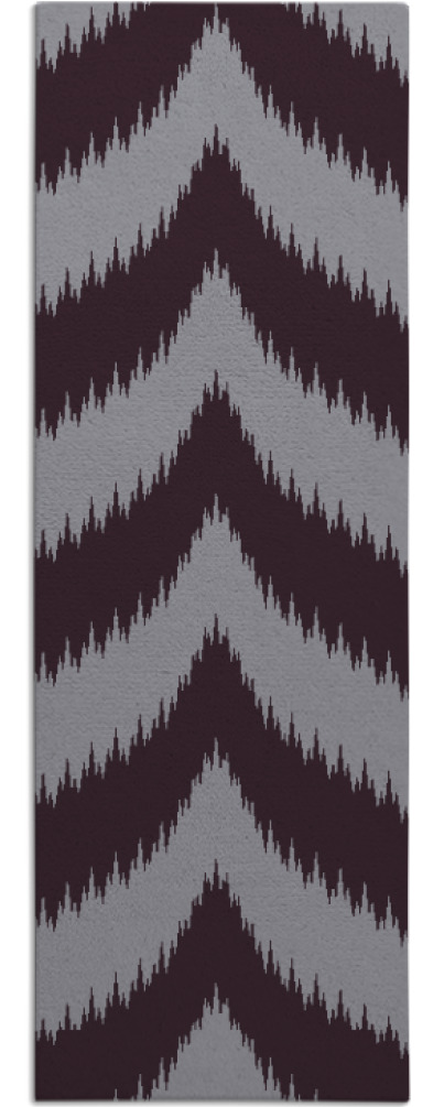 directional rug - item 239350