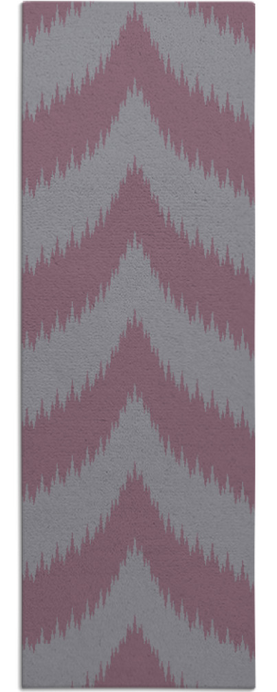 directional rug - item 239351