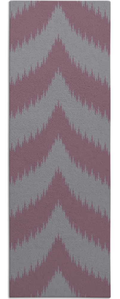 directional rug - item 239352
