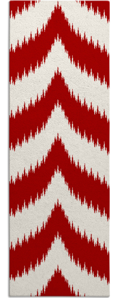 directional rug - item 239353