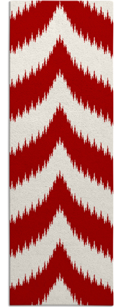 directional rug - item 239354