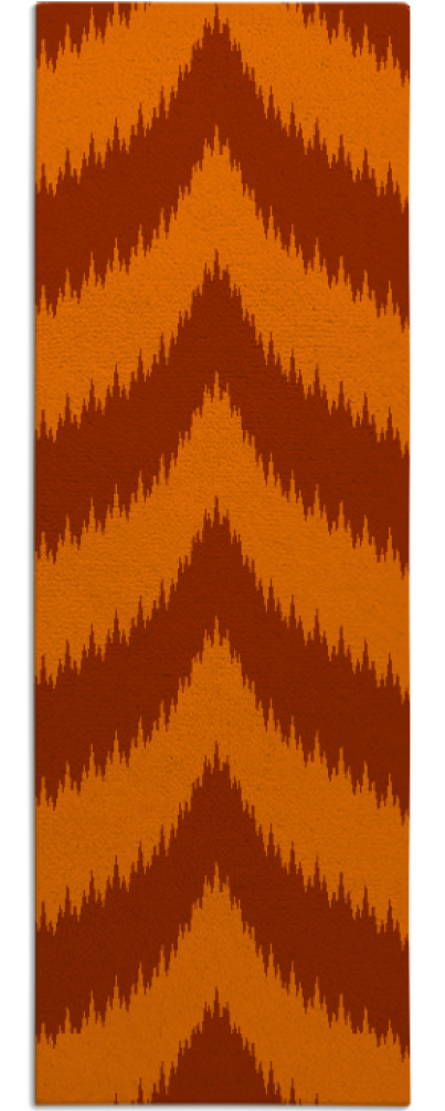 directional rug - item 239359