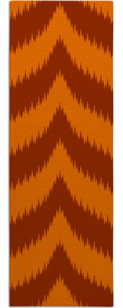 directional rug - item 239360