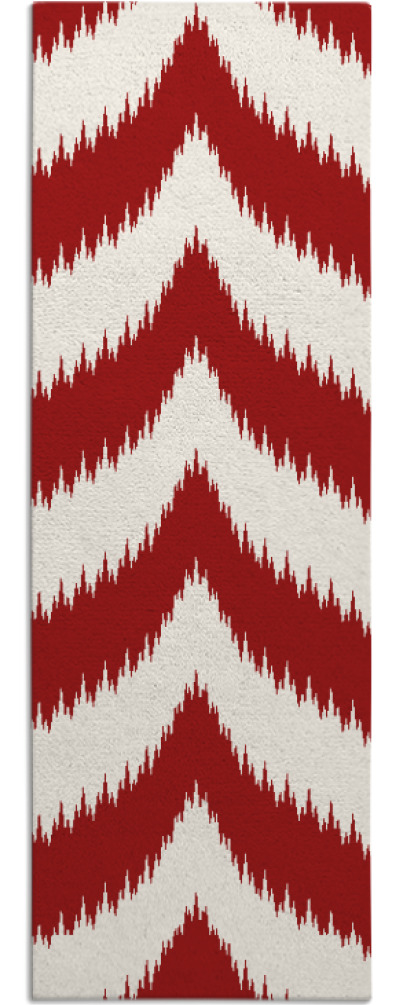 directional rug - item 239361