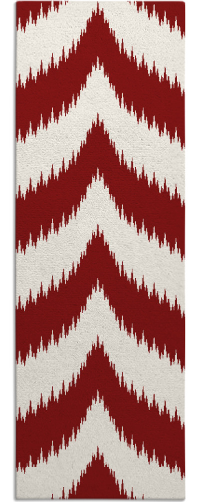 directional rug - item 239363