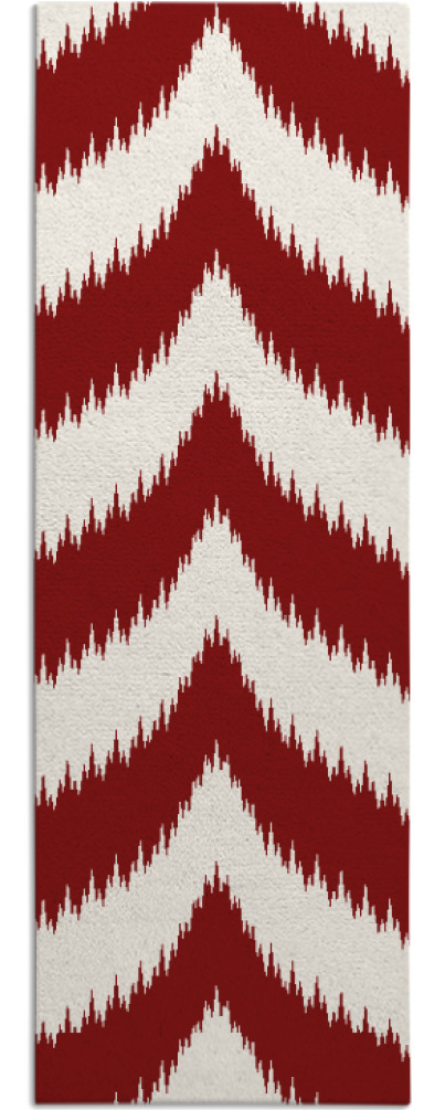 directional rug - item 239364