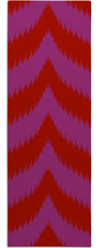 directional rug - item 239365