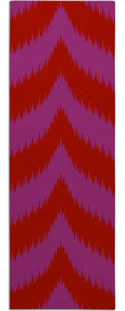 directional rug - item 239366