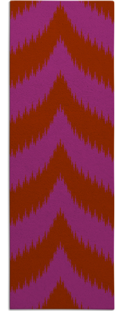 directional rug - item 239367