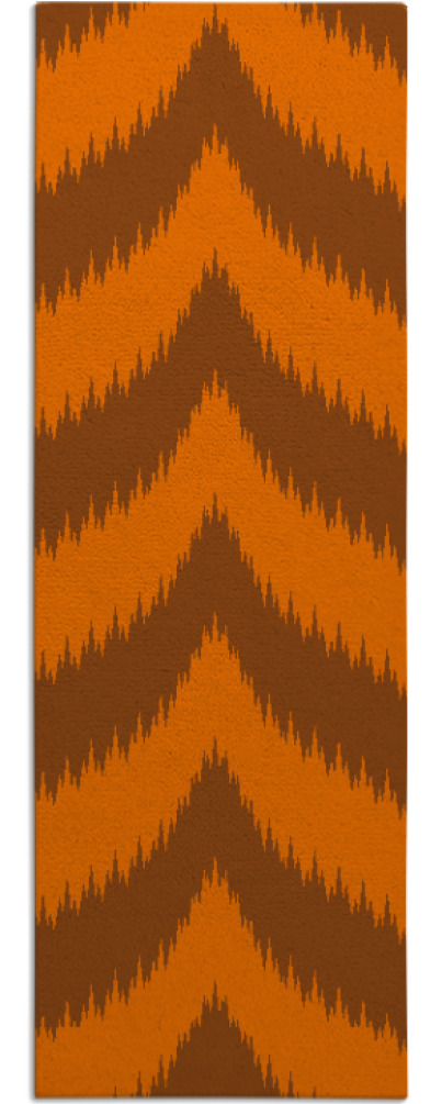 directional rug - item 239371