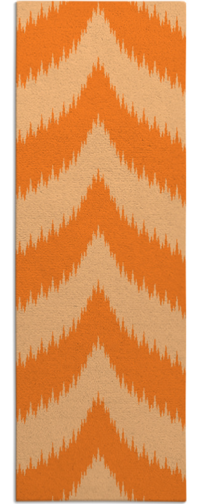 directional rug - item 239376