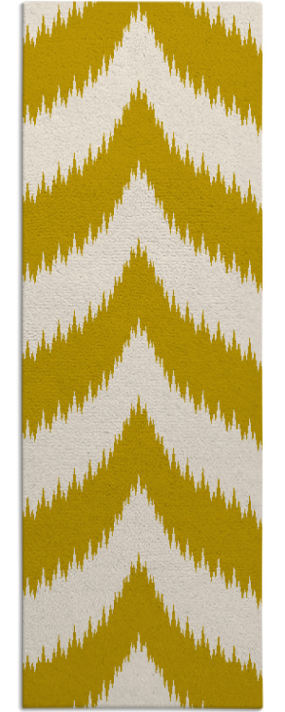directional rug - item 239377
