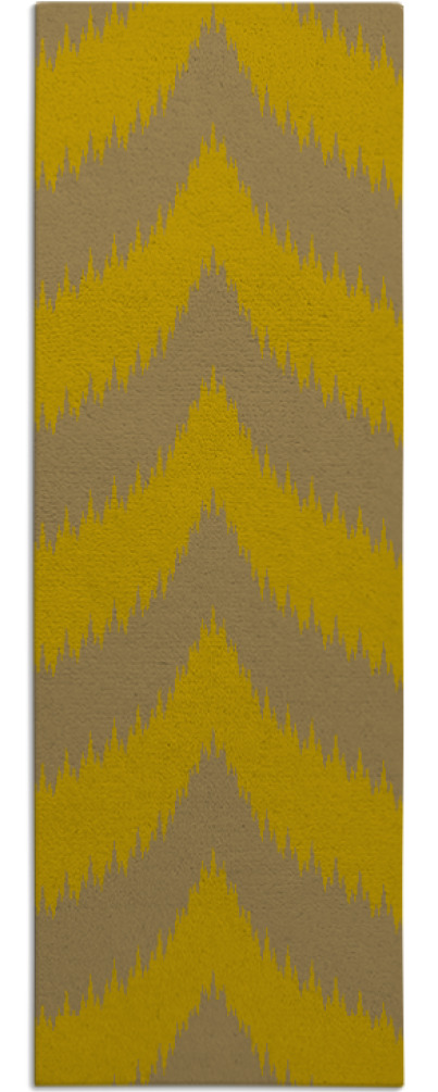 directional rug - item 239379