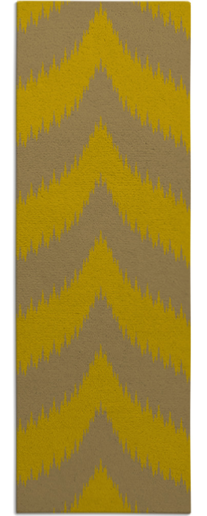 directional rug - item 239380