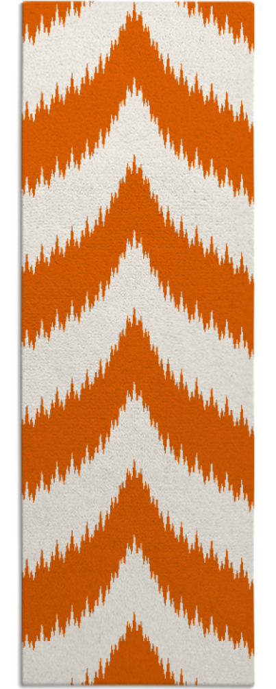 directional rug - item 239382