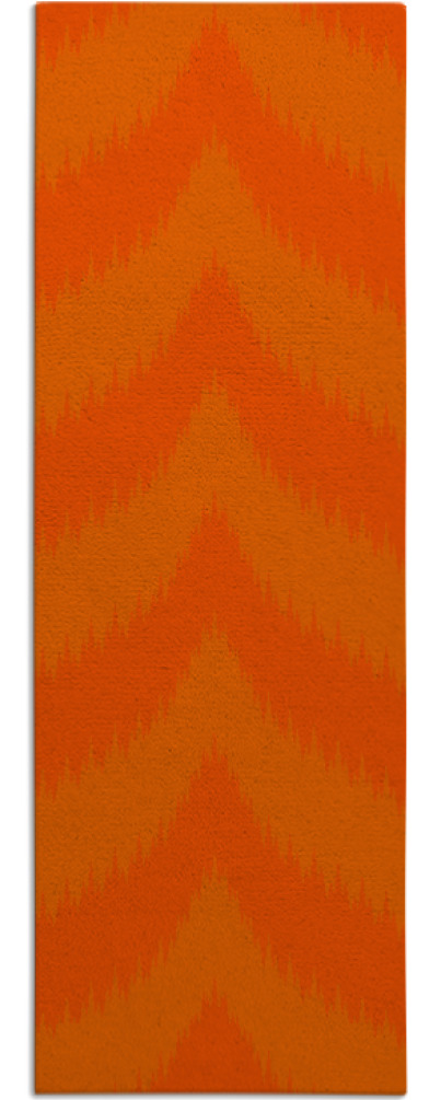 directional rug - item 239383