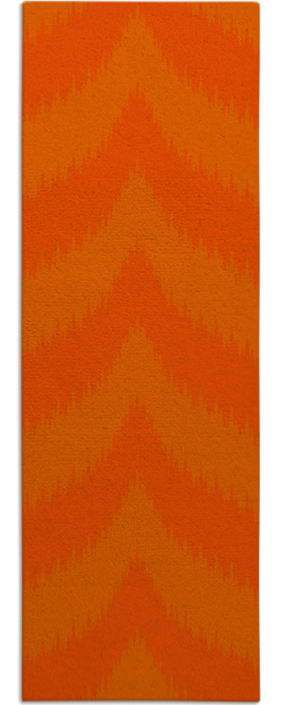 directional rug - item 239384