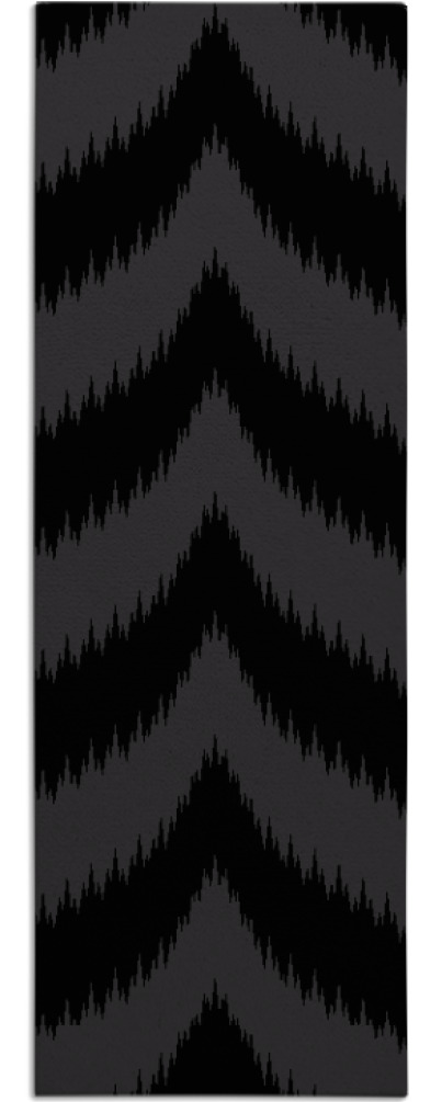 directional rug - item 239388