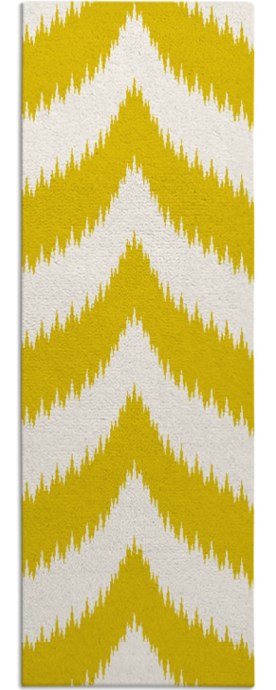 directional rug - item 239389