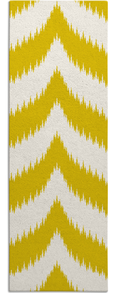 directional rug - item 239390