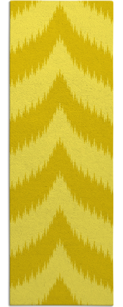 directional rug - item 239392