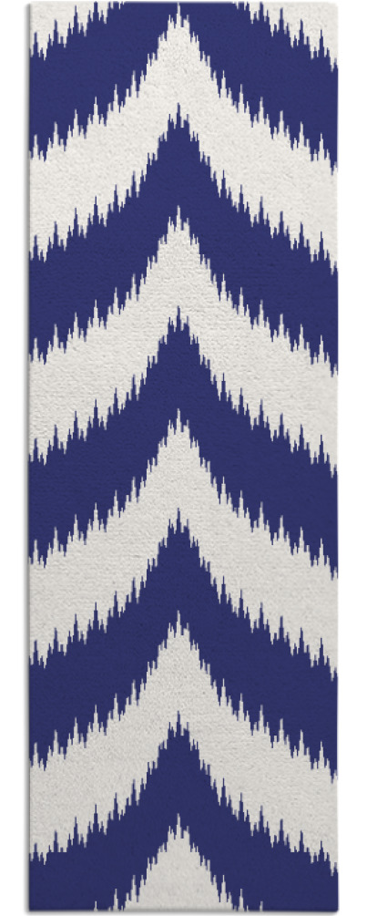directional rug - item 239393