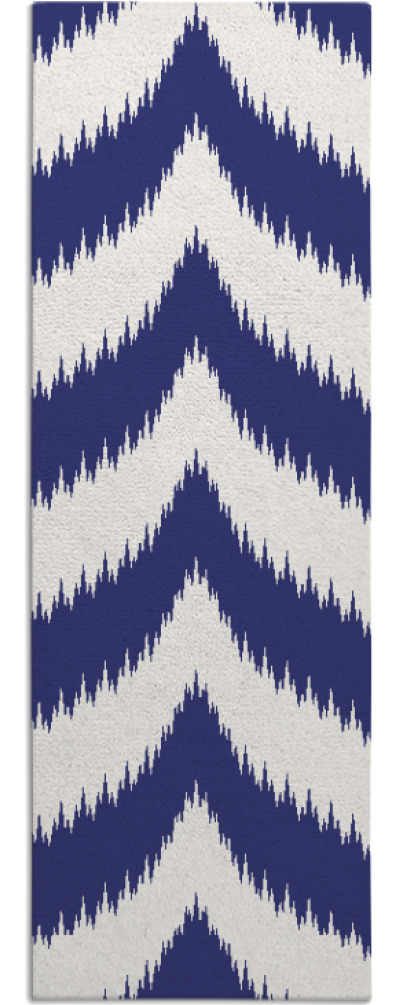 directional rug - item 239394