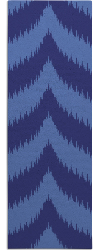 directional rug - item 239395