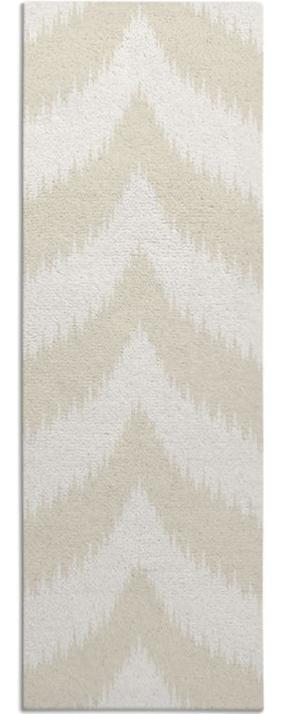 directional rug - item 239397