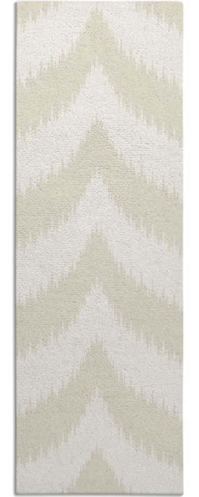 directional rug - item 239398