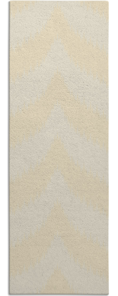 directional rug - item 239399
