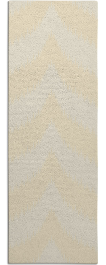 directional rug - item 239400