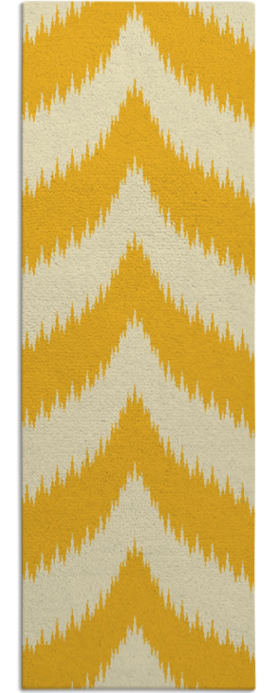 directional rug - item 239401