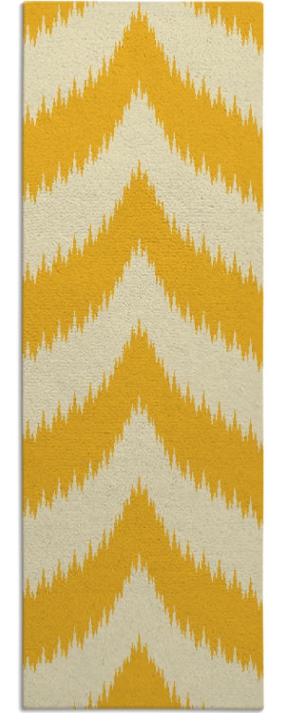 directional rug - item 239402