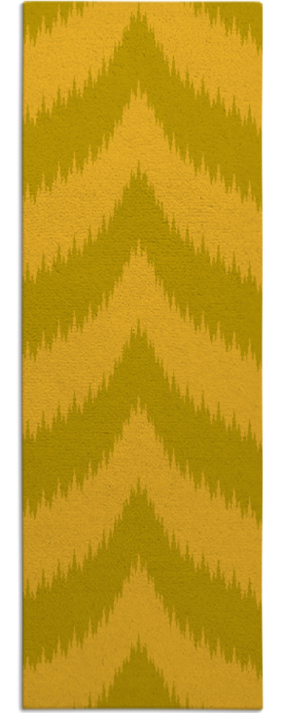 directional rug - item 239403