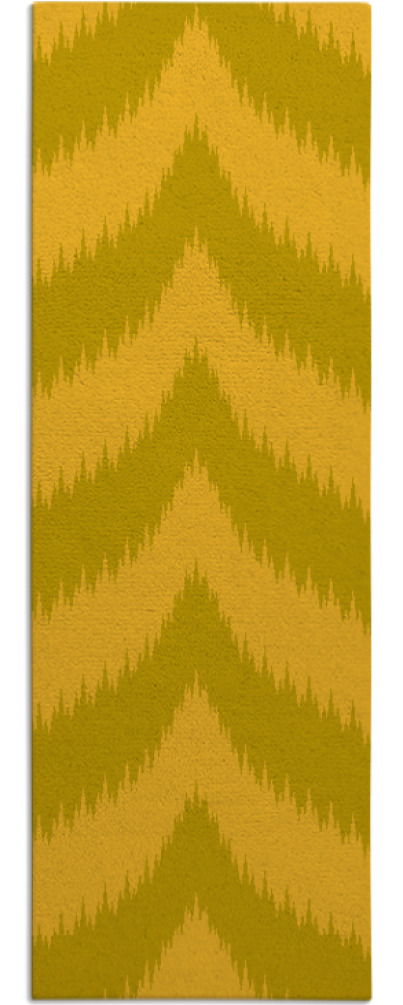 directional rug - item 239404